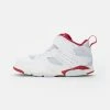 JORDAN FLTCLB '91 - Zapatillas - White/mystic Hibiscus-pure Platinum-sail , Unisexo 2 JORDAN FLTCLB '91 - Zapatillas - White/mystic Hibiscus-pure Platinum-sail , Unisexo -Jordan Tienda Oficial 6d3d9ce622dd4f6f8ed5a97b330acf54
