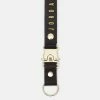Jordan LUXE LANYARD - Llavero - Black/metallic/goldcolred , Hombre -Jordan Tienda Oficial 6d72c59f94864cebbd59902a5a332138