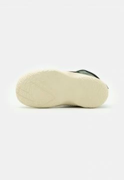 Jordan ZION 1 UNISEX - Zapatillas De Baloncesto - Carbon Green/black/asparagus/beach/light Brown/university Red, Unisexo -Jordan Tienda Oficial 6d9cc0b60bbc4822bbbc30d7a6ba4bbf