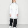 Jordan Parka - White , Mujer 1 Jordan Parka - White , Mujer -Jordan Tienda Oficial 6dd8a5dcbd1846deb821b93f84a6b416