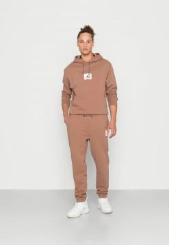 Jordan Pantalones Deportivos - Brown , Hombre -Jordan Tienda Oficial 6e17b82393cc42c58d2934ddf81365c9