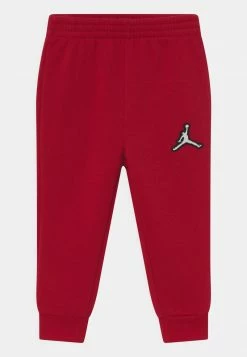 Jordan ESSENTIALS UNISEX SET - Chándal - Gym Red , Unisexo 8 Jordan ESSENTIALS UNISEX SET - Chándal - Gym Red , Unisexo -Jordan Tienda Oficial 6e46f362387b446694457436952c9d55