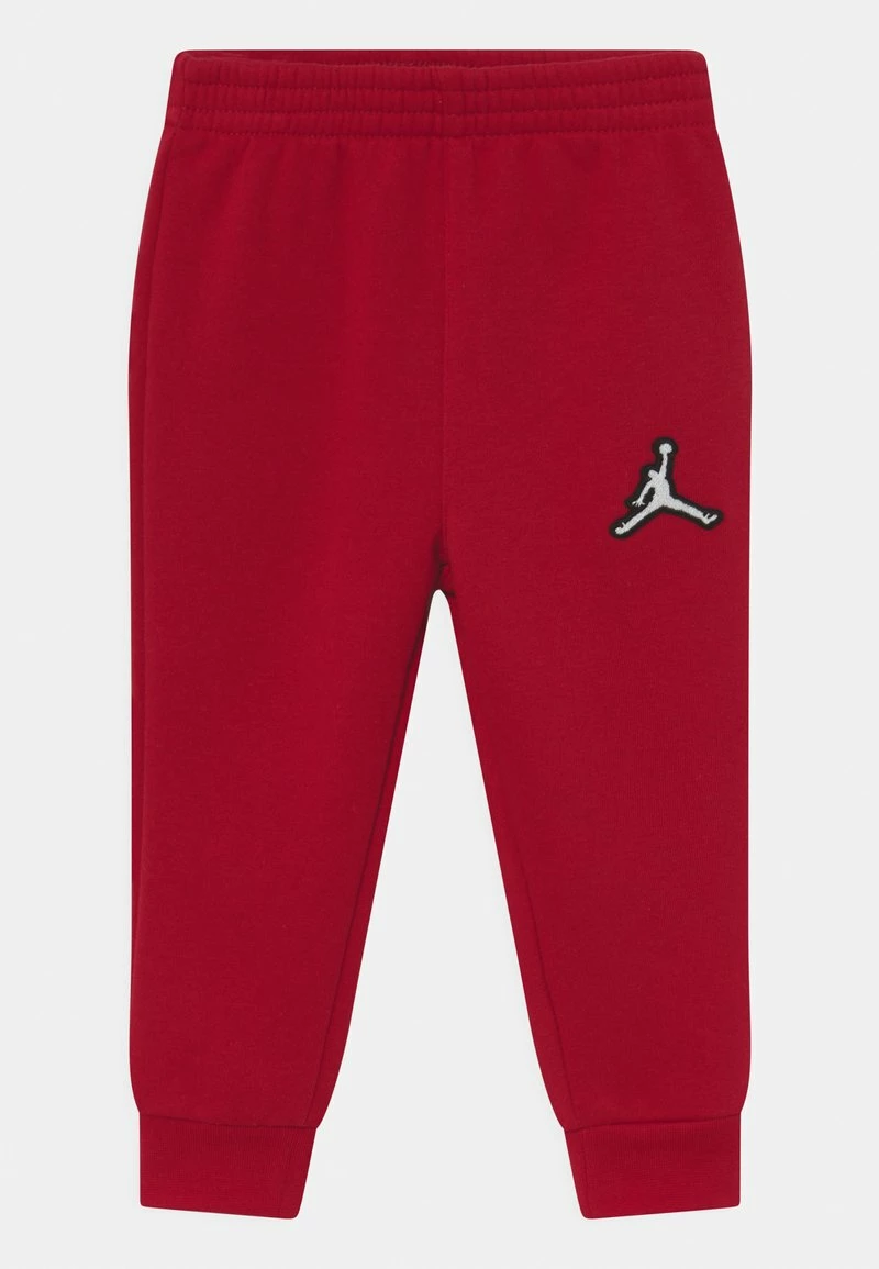 Jordan ESSENTIALS UNISEX SET - Chándal - Gym Red , Unisexo 5 Jordan ESSENTIALS UNISEX SET - Chándal - Gym Red , Unisexo - Imagen 3