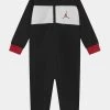 Jordan COVERALL - Mono - Black , Unisexo -Jordan Tienda Oficial 6e897fe5c3cf4d878e576f08261d9cbf