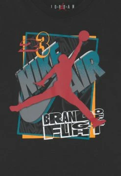 Jordan JUMPMAN TOUR SET - Camiseta Estampada - Gym Red , Niños 9 Jordan JUMPMAN TOUR SET - Camiseta Estampada - Gym Red , Niños -Jordan Tienda Oficial 6eb92e281ab148de9e35f934cec41615