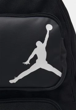 Jordan BACKPACK - Mochila - Black, Niños 11 Jordan BACKPACK - Mochila - Black, Niños -Jordan Tienda Oficial 6ef0a0fd5e7243d2b46ff1ad920a849a