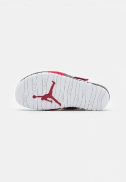 Jordan FLARE UNISEX - Chanclas De Baño - Gym Red/black/white , Unisexo 12 Jordan FLARE UNISEX - Chanclas De Baño - Gym Red/black/white , Unisexo -Jordan Tienda Oficial 6f598c4c7b794efc92f73ee645d300c8