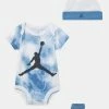 Jordan TYE DYE SET UNISEX - Camiseta Estampada - University Blue , Unisexo -Jordan Tienda Oficial 6fd03185ad4e45f8babe409621916c33
