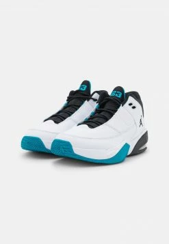 Jordan Tienda Oficial -Jordan Tienda Oficial 6ff294a403ec409faffaf30138c8ffe2