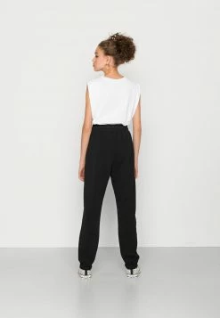 Jordan PANT - Pantalones Deportivos - Black/sail , Mujer 9 Jordan PANT - Pantalones Deportivos - Black/sail , Mujer -Jordan Tienda Oficial 700daa08a0f3420b823596d812e07399