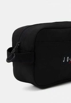 Jordan TRAVEL DOPP KIT - Neceser - Black , Hombre 9 Jordan TRAVEL DOPP KIT - Neceser - Black , Hombre -Jordan Tienda Oficial 70597ee26569489ea2c081848c892820