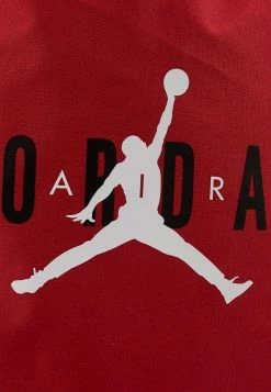 Jordan GYM SACK UNISEX - Mochila De Deporte - Gym Red , Hombre -Jordan Tienda Oficial 705c72bd8d184f40a2401df336863991