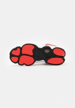 Jordan 6 RINGS UNISEX - Zapatillas De Baloncesto - Atmosphere/infrared/black/white , Unisexo -Jordan Tienda Oficial 706d33989901455180e44fc57ec21921