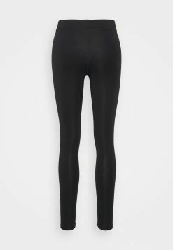 Jordan CORE - Leggings - Black/white , Mujer -Jordan Tienda Oficial 709ea632522d41f1b0ba610cd2b3f468