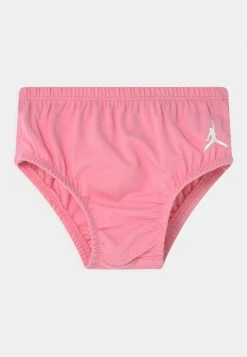 Jordan JUMPMAN SNAKE DRESS SET - Vestido Ligero - Atmosphere, Niños -Jordan Tienda Oficial 70a99890c57f44088389509b78a1df06