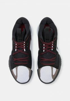 Jordan ZOOM SEPARATE - Zapatillas De Baloncesto - Black/gym Red/white/sky Grey, Hombre 11 Jordan ZOOM SEPARATE - Zapatillas De Baloncesto - Black/gym Red/white/sky Grey, Hombre -Jordan Tienda Oficial 70ba28ab72844e9288a781b17725a6c7