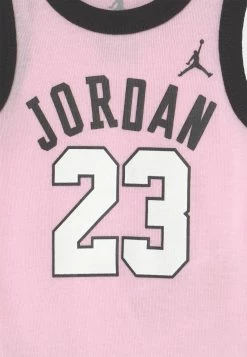 Jordan 23 SET UNISEX - Top - Pink Foam , Niños 7 Jordan 23 SET UNISEX - Top - Pink Foam , Niños -Jordan Tienda Oficial 71412bdb66f44e61a5c05c041f9448e4