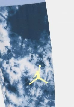 Jordan CLOUD DYE - Medias - Marina Blue , Niños -Jordan Tienda Oficial 7184a8bee5904a2db590ef9ca63d5085