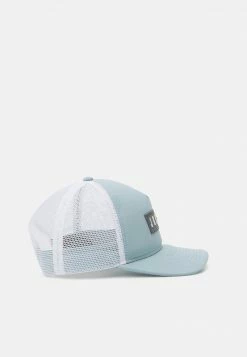Jordan CLASSIC JUMPMAN AIR TRUCKER - Gorra - Ocean Cube/white , Hombre 8 Jordan CLASSIC JUMPMAN AIR TRUCKER - Gorra - Ocean Cube/white , Hombre -Jordan Tienda Oficial 71a54ce817c844a2bf83a085dd328bf8