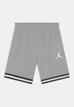 JORDAN HOOP SET - Camiseta Estampada - Light Smoke Gray , Niños -Jordan Tienda Oficial 7295559e14a94a2fb7e65a2de6a597c3