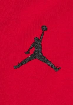 Jordan JUMPMAN CREW - Camiseta Básica - Gym Red/black , Hombre 7 Jordan JUMPMAN CREW - Camiseta Básica - Gym Red/black , Hombre -Jordan Tienda Oficial 729bb2f5d0e540cbb9810564c48bb188
