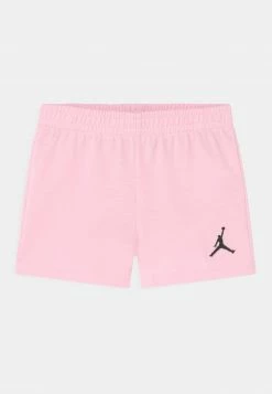 Jordan ESSENTIALS SET - Camiseta Básica - Pink Foam, Niños 8 Jordan ESSENTIALS SET - Camiseta Básica - Pink Foam, Niños -Jordan Tienda Oficial 72a9b6c3352649bf95fe3c7d325f41b6