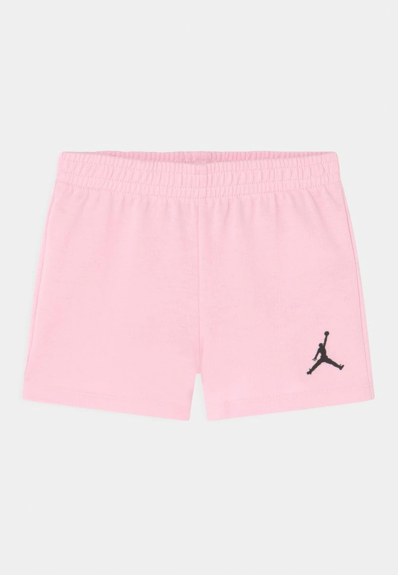 Jordan ESSENTIALS SET - Camiseta Básica - Pink Foam, Niños 5 Jordan ESSENTIALS SET - Camiseta Básica - Pink Foam, Niños - Imagen 3