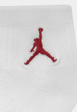 JORDAN LEGEND ANKLE 6 PACK - Calcetines De Deporte - Gym Red/black , Niños -Jordan Tienda Oficial 72d31dce4735440c9bc5b00c12a07cda