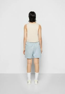 Jordan HERITAGE - Pantalones Deportivos - Ocean Cube , Mujer -Jordan Tienda Oficial 72ecefa21e374bfaae966a3ad6b7730e