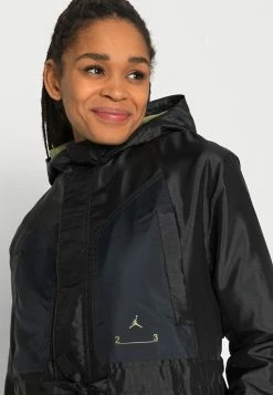Jordan Parka - Black/alligator , Mujer -Jordan Tienda Oficial 7313d327e4494850b6d0a370012be13f