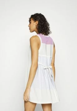 Jordan DRESS - Vestido Informal - Phantom , Mujer -Jordan Tienda Oficial 7331956c7706402dabd46af79bf7b12f