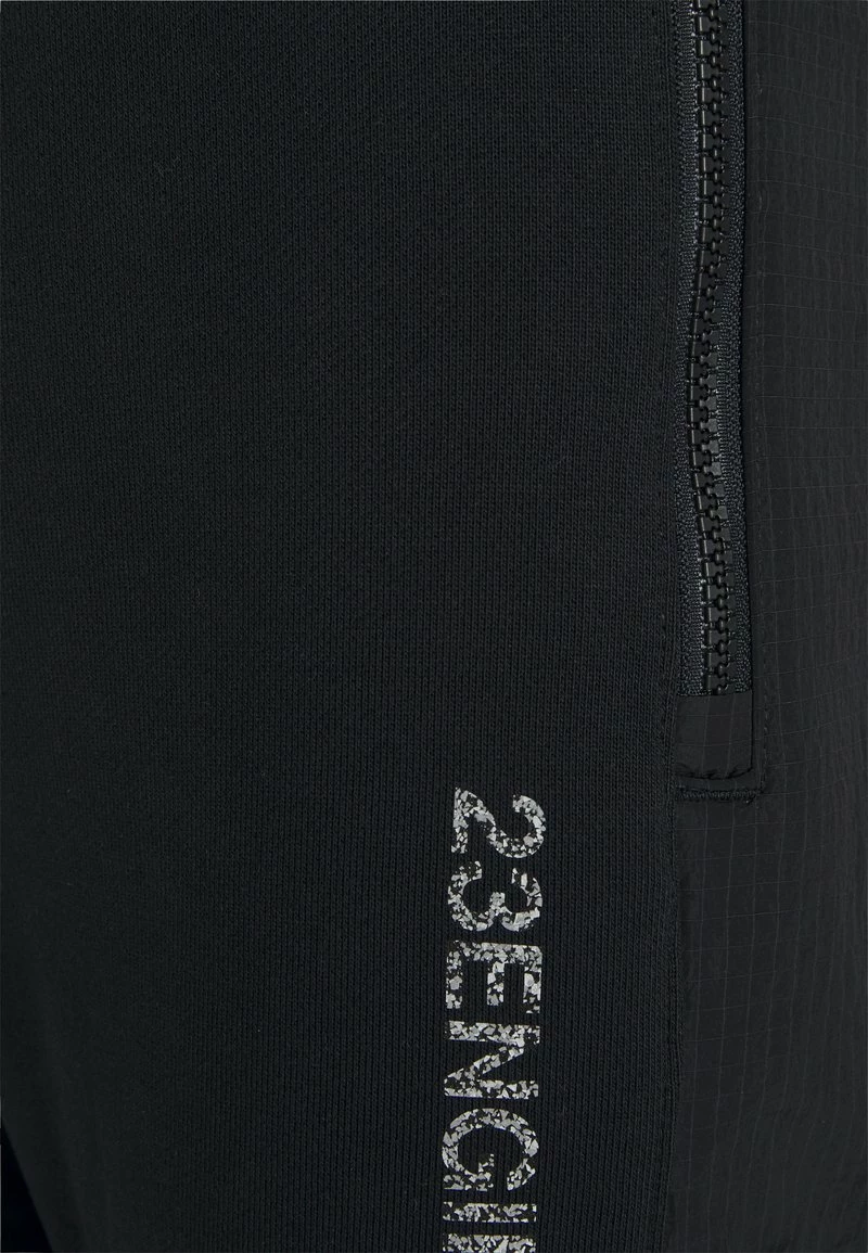 Jordan PANT - Pantalones Deportivos - Black, Hombre 5 Jordan PANT - Pantalones Deportivos - Black, Hombre - Imagen 3