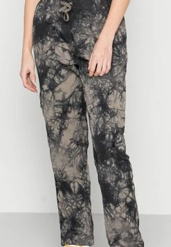 Jordan HERITAGE BOTTOM - Pantalones Cargo - Olive Grey/black , Mujer 11 Jordan HERITAGE BOTTOM - Pantalones Cargo - Olive Grey/black , Mujer -Jordan Tienda Oficial 7356dc02b95240a3b2d878475b7d3417