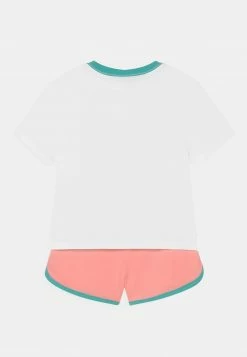 Jordan GIRLS SET - Camiseta Estampada - Bleached Coral, Niños -Jordan Tienda Oficial 7390925b155544639b44ab9ad374d094