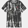 Jordan SPORT DNA ICE DYE - Camiseta Estampada - White , Niños 2 Jordan SPORT DNA ICE DYE - Camiseta Estampada - White , Niños -Jordan Tienda Oficial 73a7fa3145c443d2844e91f359cbbdf0