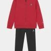 Jordan ESSENTIALS SET - Chándal - Black , Niños -Jordan Tienda Oficial 74171a55f07a459b8506c165957229c3
