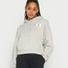 Jordan W J ESSEN - Jersey Con Capucha - Iron , Mujer -Jordan Tienda Oficial 74b4c3a01d34423099ae45ddb35551c0