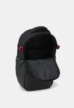 Jordan DIAMOND BACKPACK - Mochila - Black , Hombre -Jordan Tienda Oficial 74beb89dc0c34a4cab5b3f7089c5a654