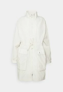 Jordan ESSEN - Parka - Orewood , Mujer -Jordan Tienda Oficial 74c87425893e4bc2b1fe5177fcd18d11