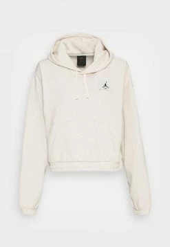Jordan W J ESSEN - Jersey Con Capucha - Coconut Milk/dark Pony, Mujer 9 Jordan W J ESSEN - Jersey Con Capucha - Coconut Milk/dark Pony, Mujer -Jordan Tienda Oficial 74e041144a0249a28e6468042713e709