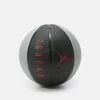 Jordan PLAYGROUND SIZE 7 UNISEX - Balón De Baloncesto - Black/wolf Grey/gym Red , Unisexo -Jordan Tienda Oficial 756e7a4e15dd4948abf2518e4081c6e6