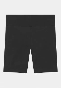 JORDAN ESSENTIALS BIKE - Pantalón Corto De Deporte - Black , Niños -Jordan Tienda Oficial 75e6c53b3690487eb7370f9ac5120318