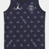Jordan PSG STATEMENT - Equipación De Clubes - Midnight Navy, Niños