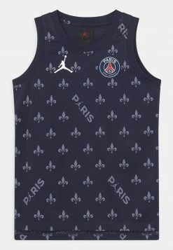 Jordan PSG STATEMENT - Equipación De Clubes - Midnight Navy, Niños
