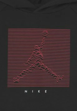 Jordan JUMPMAN HOODIE - Jersey Con Capucha - Black , Niños -Jordan Tienda Oficial 76220a0cb07745e6bb0f8874037fc060