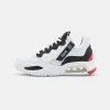 Jordan MA2 - Zapatillas - White/black/university Red/light Smoke Grey/praline , Hombre 1 Jordan MA2 - Zapatillas - White/black/university Red/light Smoke Grey/praline , Hombre -Jordan Tienda Oficial 7671e4dfb4714069bc01199e8b466257