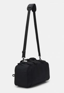 Jordan JUMPMAN DUFFLE BAG - Bolsa De Deporte - Black , Hombre -Jordan Tienda Oficial 76c09a22a56841f7930324edc8ea6ff0