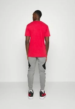 Jordan PANT - Pantalones Deportivos - Carbon Heather/black/reflective Silver, Hombre -Jordan Tienda Oficial 76ddb6303a17429583233bcb2095fc4f