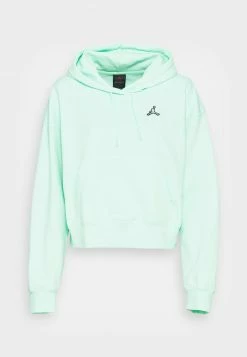 Jordan CORE - Jersey Con Capucha - Mint Foam , Mujer 10 Jordan CORE - Jersey Con Capucha - Mint Foam , Mujer -Jordan Tienda Oficial 77bc4c55a98c4d4e9453076ef2bd5e3f