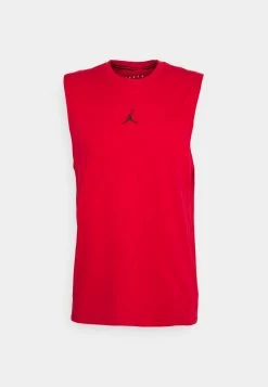 Jordan Top - Gym Red/black , Hombre -Jordan Tienda Oficial 78459cb467934eae8db705ebf70fbd57